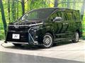 2021 Toyota Voxy