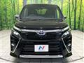 2021 Toyota Voxy