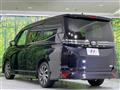 2022 Toyota Voxy