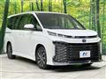 2024 Toyota Voxy