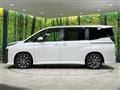 2024 Toyota Voxy