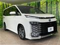 2024 Toyota Voxy
