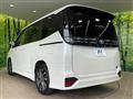 2024 Toyota Voxy