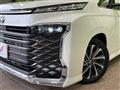 2024 Toyota Voxy