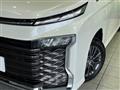 2025 Toyota Voxy