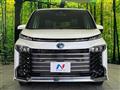 2025 Toyota Voxy