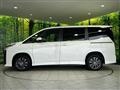 2025 Toyota Voxy