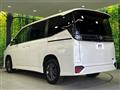 2025 Toyota Voxy