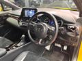 2020 Toyota C-HR