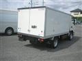 2019 Toyota Dyna Truck