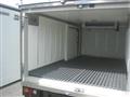 2019 Toyota Dyna Truck