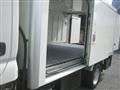 2019 Toyota Dyna Truck
