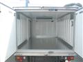 2019 Toyota Dyna Truck
