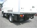 2019 Toyota Dyna Truck