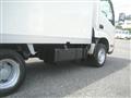 2019 Toyota Dyna Truck