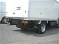 2019 Toyota Dyna Truck