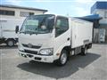 2019 Toyota Dyna Truck