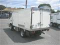 2019 Toyota Dyna Truck