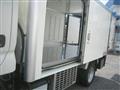 2019 Toyota Dyna Truck