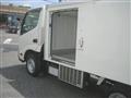 2019 Toyota Dyna Truck