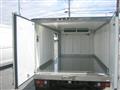 2019 Toyota Dyna Truck