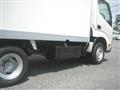 2019 Toyota Dyna Truck