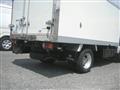 2019 Toyota Dyna Truck