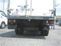 2019 Toyota Dyna Truck