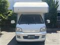 2006 Toyota Townace Truck