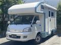 2006 Toyota Townace Truck