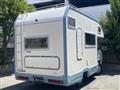 2006 Toyota Townace Truck