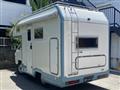 2006 Toyota Townace Truck