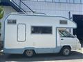 2006 Toyota Townace Truck