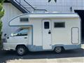 2006 Toyota Townace Truck