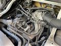 2006 Toyota Townace Truck