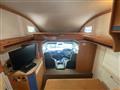 2006 Toyota Townace Truck