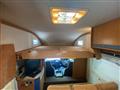 2006 Toyota Townace Truck