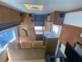 2006 Toyota Townace Truck
