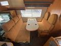 2006 Toyota Townace Truck