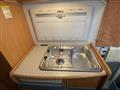 2006 Toyota Townace Truck