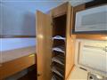 2006 Toyota Townace Truck