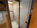2006 Toyota Townace Truck