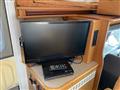 2006 Toyota Townace Truck
