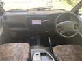 2006 Toyota Townace Truck