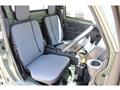 2025 Suzuki Carry Truck