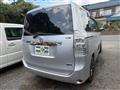 2013 Toyota Noah
