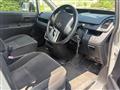 2013 Toyota Noah