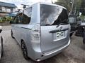 2013 Toyota Noah