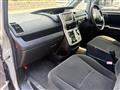 2013 Toyota Noah