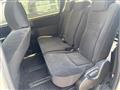 2013 Toyota Noah